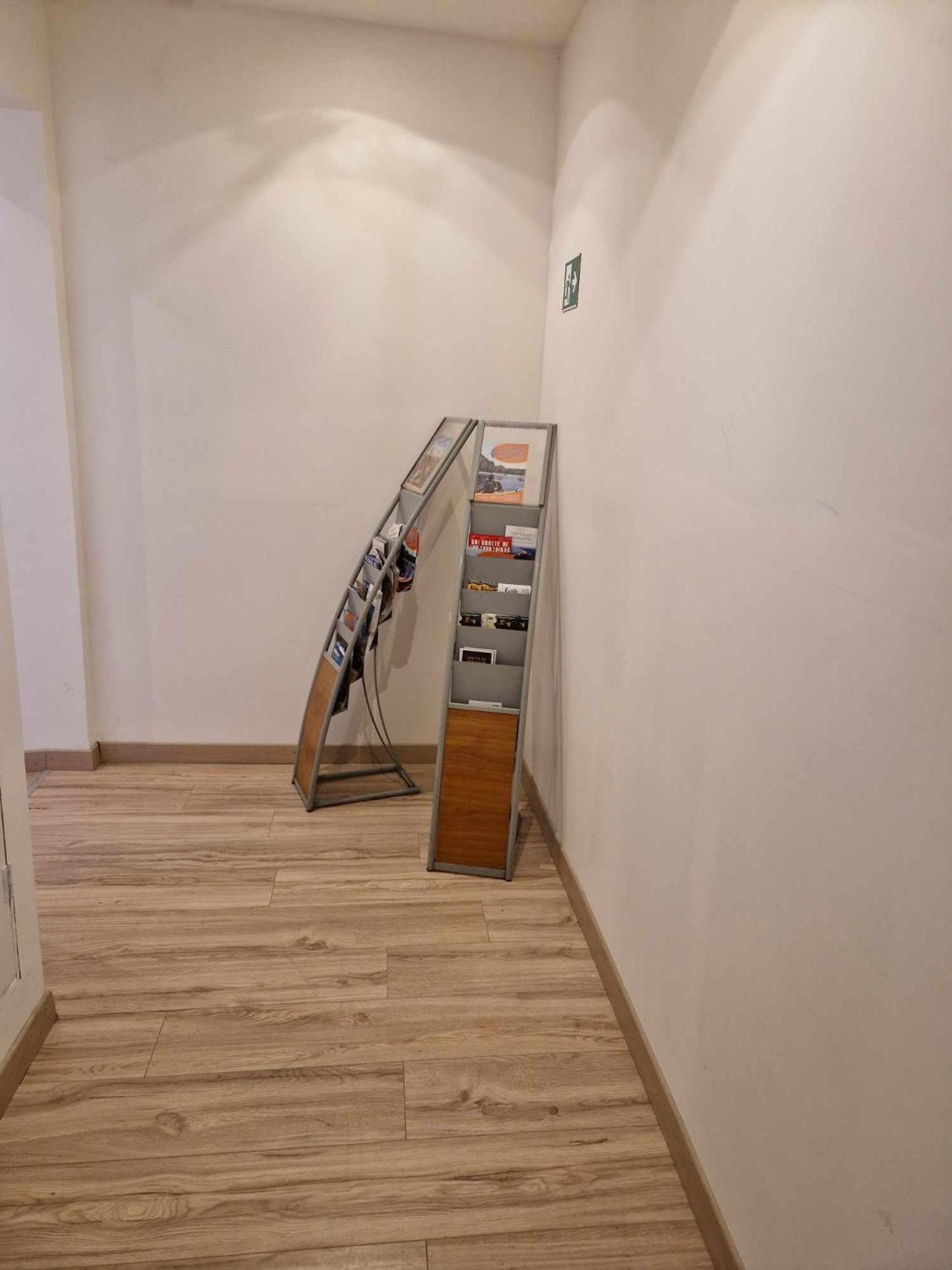 11 - Tres Joli 2 Pieces Tout Equipe Pour 1 A 5 Personnes, Vue Sur Parc Arbore, Parking Privatif Gratuit, Grand Fourgon Possible, Tout Le Linge De Maison Est Fourni Razac-sur-lʼIsle Εξωτερικό φωτογραφία